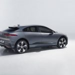 jaguar_ipace_2018_ser1_08