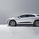 jaguar_ipace_2018_ser1_09