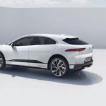 jaguar_ipace_2018_ser1_10