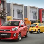 kia_picanto_ta_ser1_01