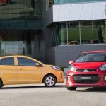 kia_picanto_ta_ser1_02