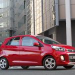 kia_picanto_ta_ser1_03