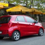 kia_picanto_ta_ser1_04