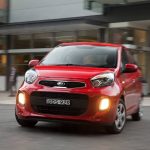 kia_picanto_ta_ser1_10