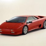 lamborghini_diablo_l132_ser1_01