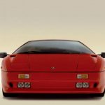 lamborghini_diablo_l132_ser1_02