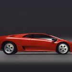 lamborghini_diablo_l132_ser1_03