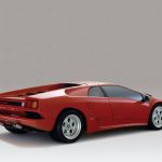 lamborghini_diablo_l132_ser1_04