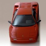 lamborghini_diablo_l132_ser1_06