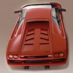 lamborghini_diablo_l132_ser1_07