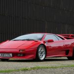 lamborghini_diablo_l132_ser1_08