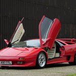 lamborghini_diablo_l132_ser1_09