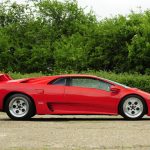 lamborghini_diablo_l132_ser1_10