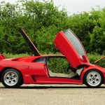 lamborghini_diablo_l132_ser1_11