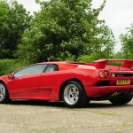 lamborghini_diablo_l132_ser1_12