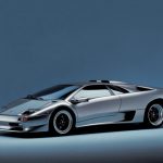 lamborghini_diablo_l132_ser2_01