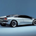 lamborghini_diablo_l132_ser2_03