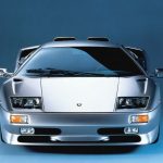 lamborghini_diablo_l132_ser2_04