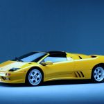 lamborghini_diablo_l132_ser2_07