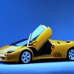 lamborghini_diablo_l132_ser2_08