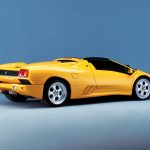 lamborghini_diablo_l132_ser2_09