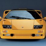 lamborghini_diablo_l132_ser2_10