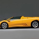 lamborghini_diablo_l132_ser2_11