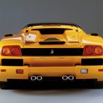 lamborghini_diablo_l132_ser2_12