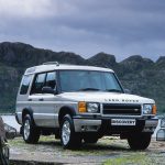 landrover_discoveryii_l318_ser1_02