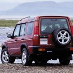 landrover_discoveryii_l318_ser1_05