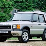landrover_discoveryii_l318_ser1_06