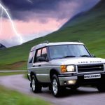 landrover_discoveryii_l318_ser1_08