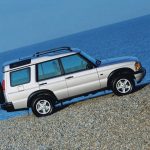 landrover_discoveryii_l318_ser1_11