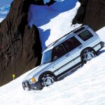 landrover_discoveryii_l318_ser1_12