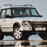 landrover_discoveryii_l318_ser2_01