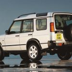 landrover_discoveryii_l318_ser2_02