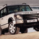 landrover_discoveryii_l318_ser2_03
