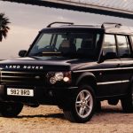landrover_discoveryii_l318_ser2_05