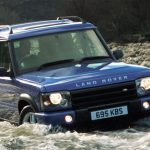 landrover_discoveryii_l318_ser2_06
