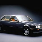 maserati_425i_1987_ser1_01