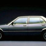 maserati_425i_1987_ser1_02