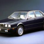 maserati_430_1989_ser1_01