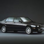 maserati_430_1989_ser2_01