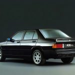 maserati_430_1989_ser2_02