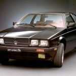 maserati_biturbo_1987_ser1_01