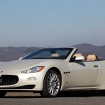 maserati_grancabrio_m145_ser1_01