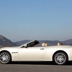 maserati_grancabrio_m145_ser1_02