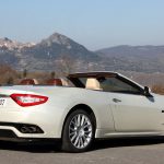 maserati_grancabrio_m145_ser1_03