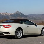 maserati_grancabrio_m145_ser1_04