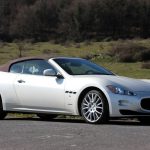 maserati_grancabrio_m145_ser1_05